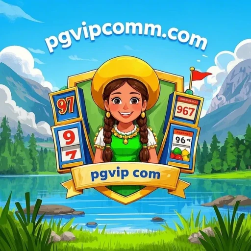 A Experiência Empolgante do Bingo no Pgvip.com