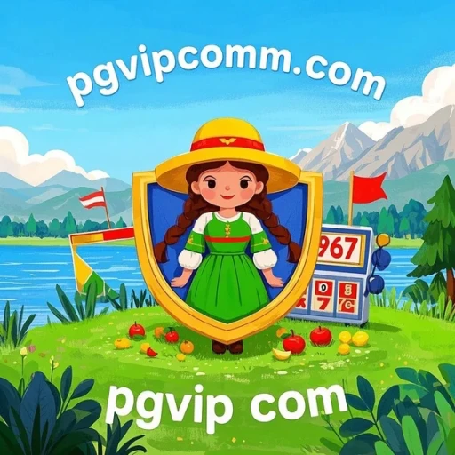 Descubra o Mundo do Blackjack: Regras, Estratégias e a Experiência Online