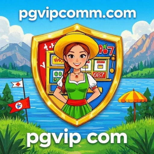 Explorando o Mundo dos Fantasy Sports no pgvip com