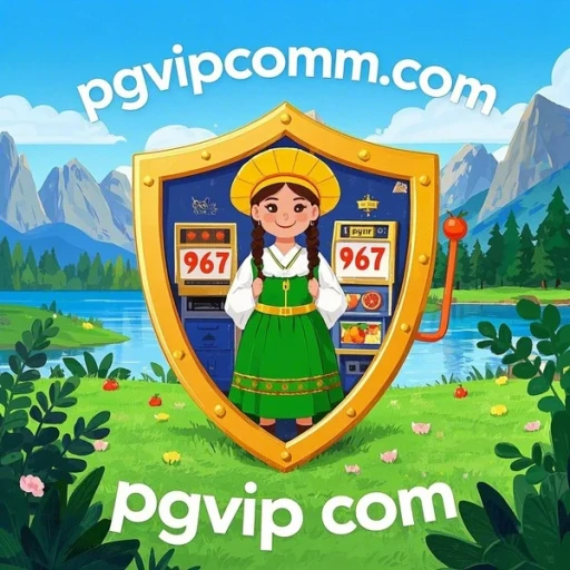 A Revolução do Cassino Ao Vivo: Experiência Imersiva em Jogos Online