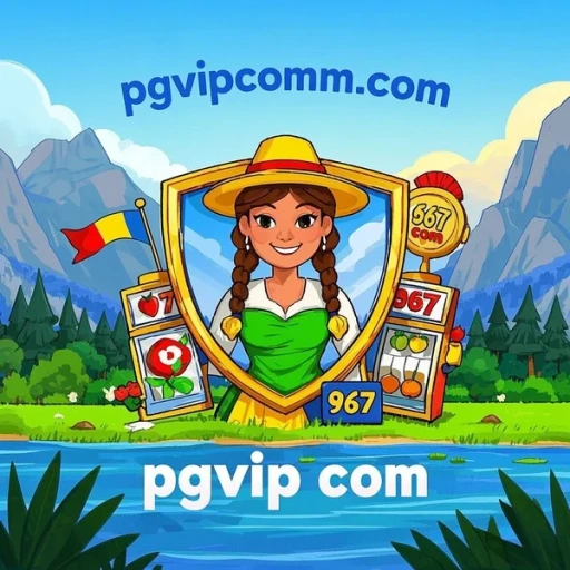 A Evolução dos Programas de Fidelidade em Jogos Online